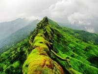 Lonavala, Maharashtra