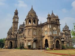 Kolhapur, Maharashtra