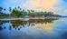 Konkan Beach Tour